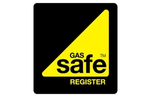 Gas Safe Register